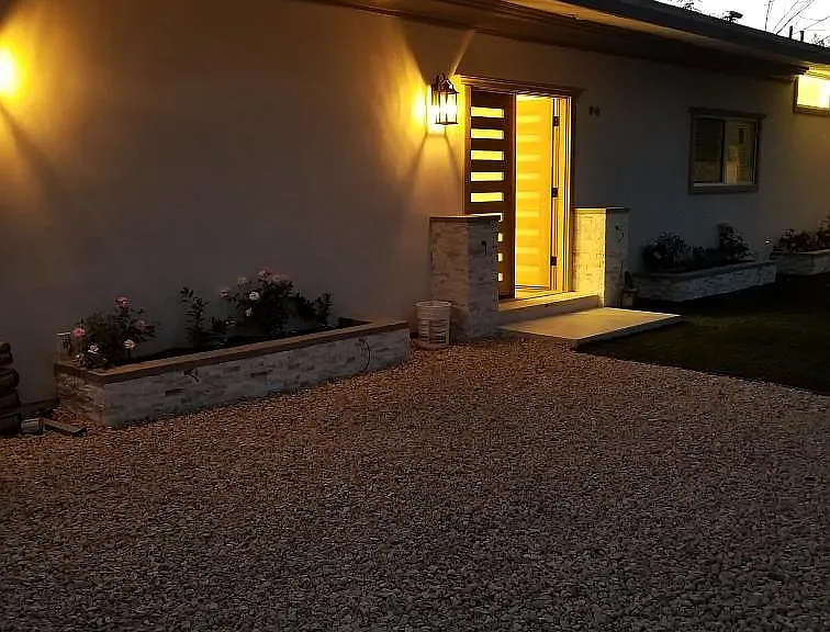 5705 Melvin Ave — Photo 15