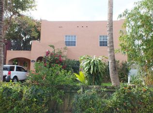 830 32nd St, West Palm Beach, FL 33407