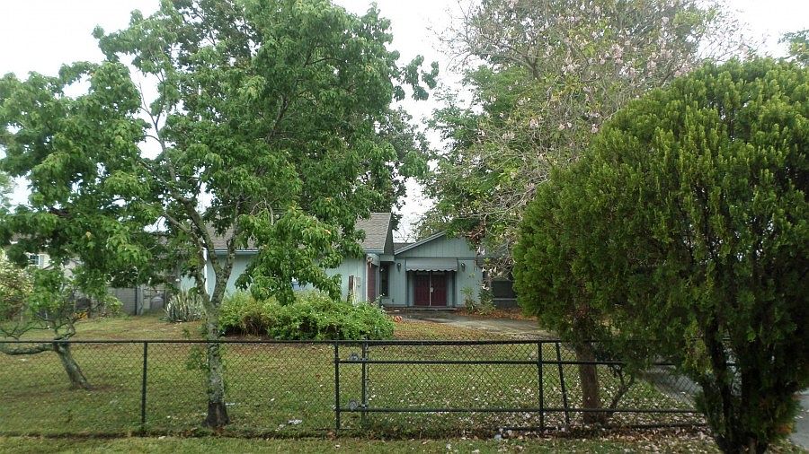 1st image of 5401 Sunrise Blvd