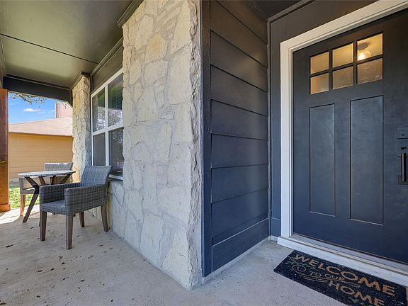 4th image of 7902 Copano Dr