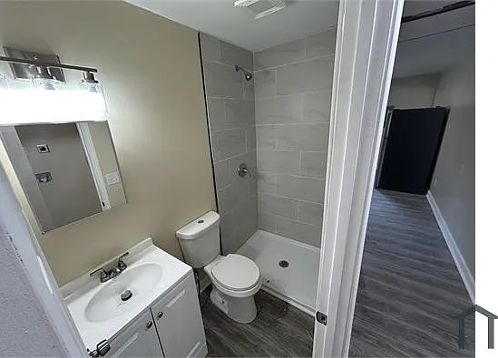3 bed, 1188 sqft, $1,400 — Photo 4