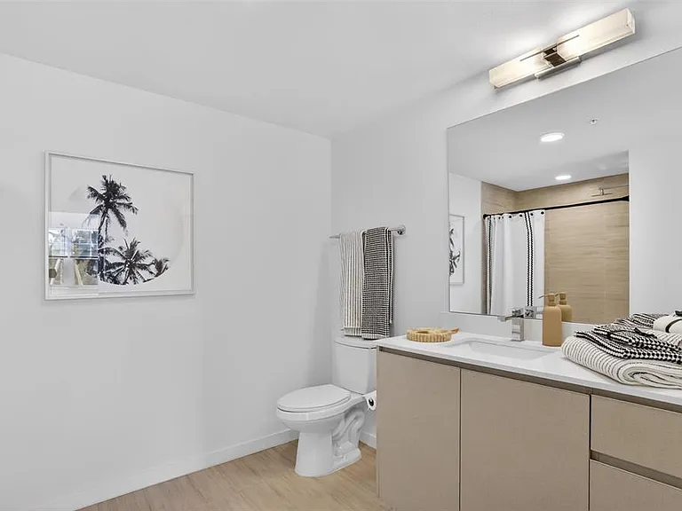 5579 Millenia Park Blvd #101 — Photo 8