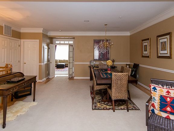 3rd image of 5629 Harrington Falls Ln #T