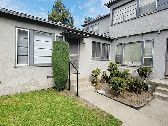 2nd image of 1200 W Alameda Ave