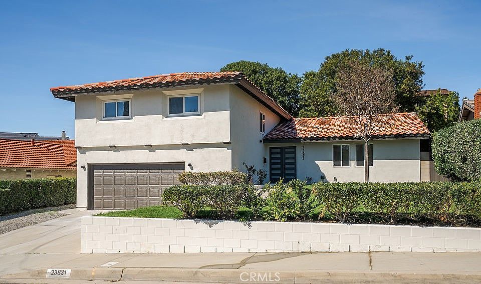 1st image of 23831 Strange Creek Dr