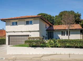 23831 Strange Creek Dr, Diamond Bar, CA 91765
