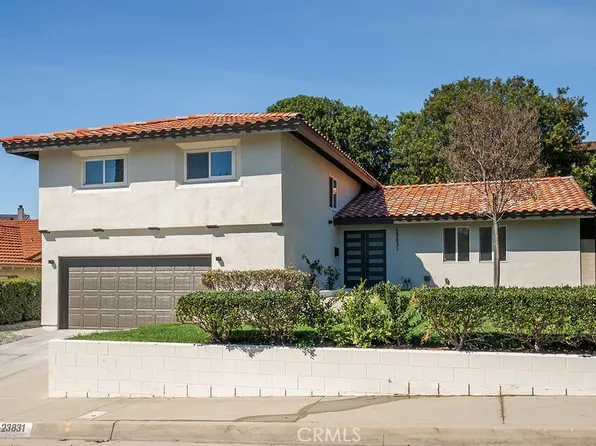 23831 Strange Creek Dr, Diamond Bar, CA 91765