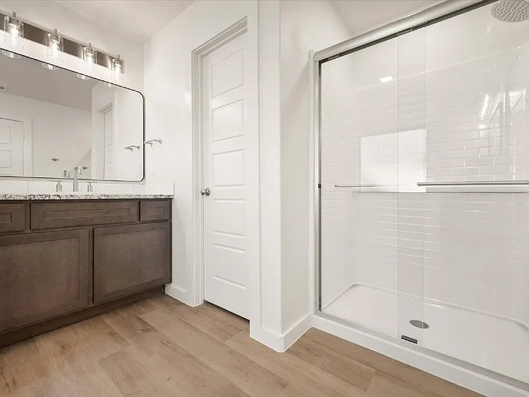 2604 Garland Ave — Photo 20