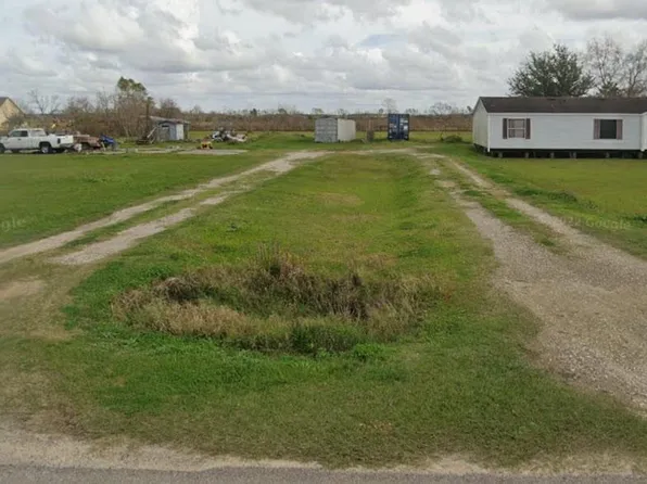 1479 County Road 678, Dayton, TX 77535