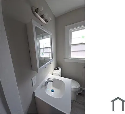 3 bed, 1200 sqft, $1,550 — Photo 3
