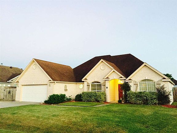 2nd image of 5355 Wellington Ln