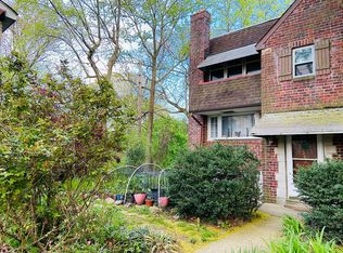 5420 Hermit Ter UNIT B, Philadelphia, PA 19128