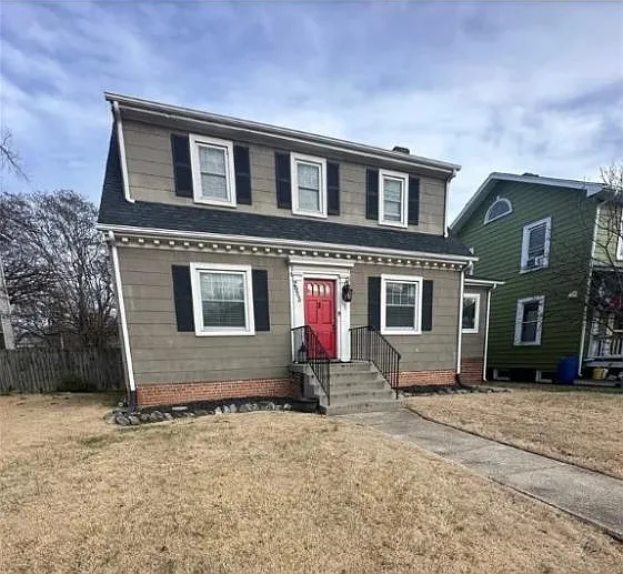 Property Photo
