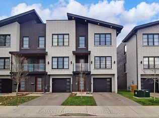 3 Spring Ln #C, Brantford, ON N3T4M2