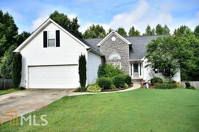 1st image of 6170 Devonshire Dr #33