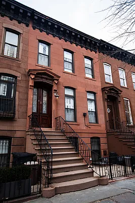 Rented by The Jasmin Group LLC | media 36