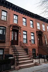 Rented by The Jasmin Group LLC