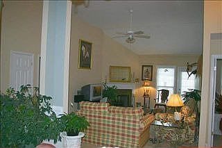 5th image of 613 Melrose Park Ln