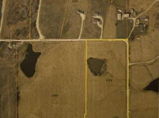 5015 N 100 E, Jasper, IN 47546