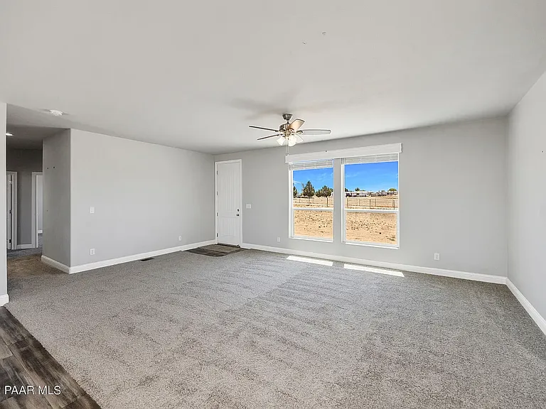 7170 E Moonlit Dr — Photo 12