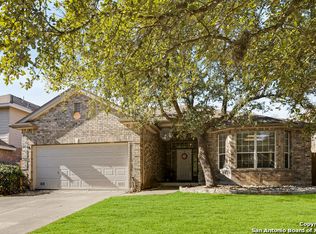 14611 Redwood Valley, Helotes, TX 78023