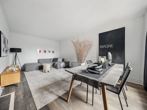 3245 Perry Ave APT 3G, Bronx, NY 10467