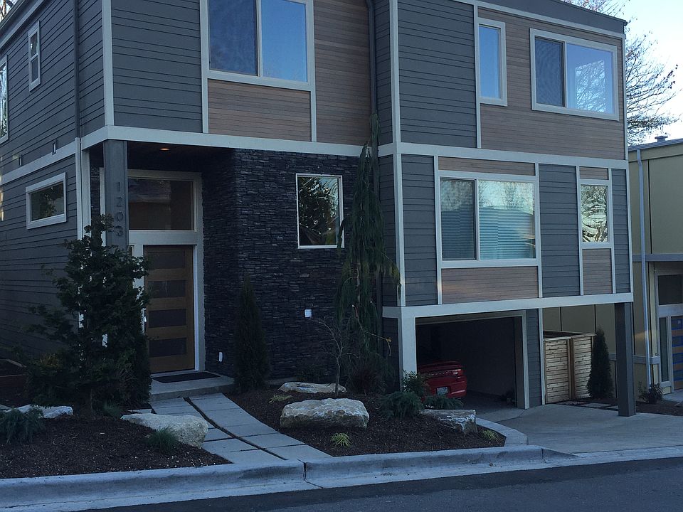 1st image of 1203 2nd Ave