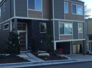 1203 2nd Ave, Kirkland, WA 98033