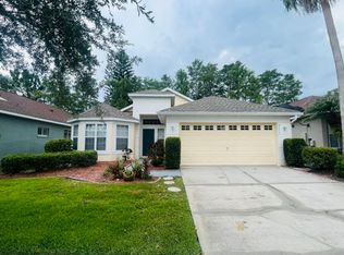 2673 Runyon Cir, Orlando, FL 32837