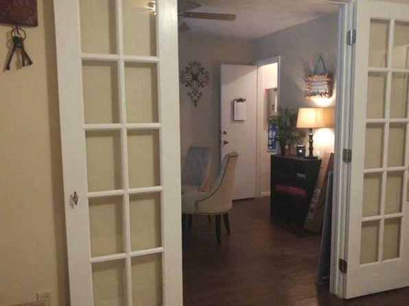 1806 Yellowhouse Cir #4319491
