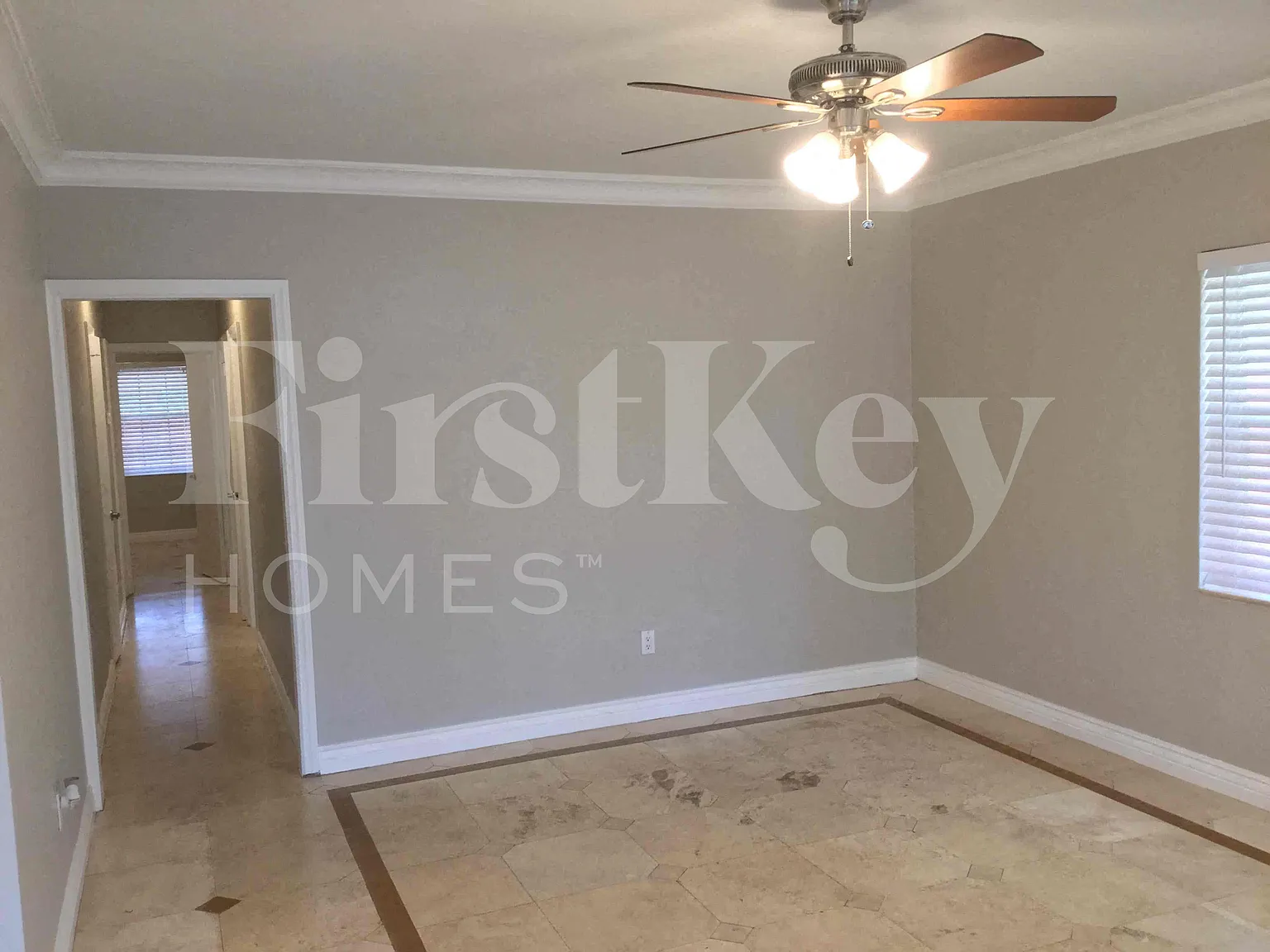 4 bed, 2.0 bath, 1276 sqft, $3,275 — Photo 2