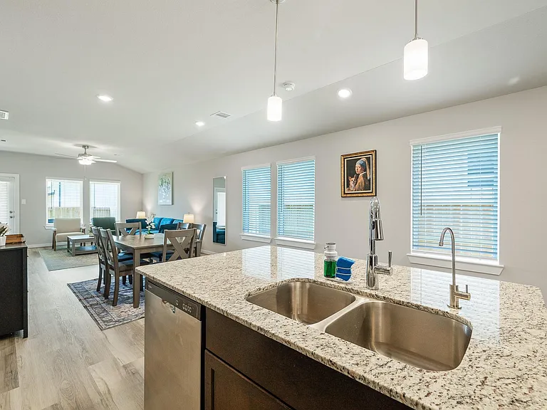 347 Willow Sage Ct — Photo 10