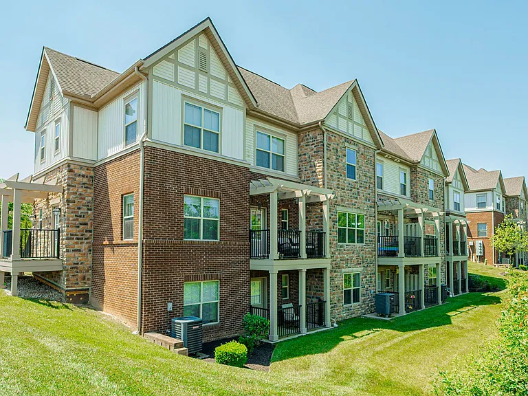 The Ravines at Westar — Photo 39