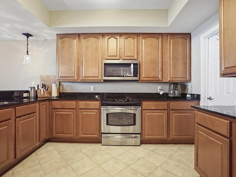 2668 Beach Blvd #2103 — Photo 26
