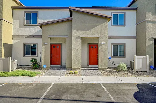 4153 Lunar Canyon Ave Photo 1
