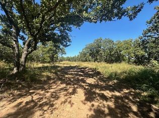 13525 Roka Cir, Newalla, OK 74857