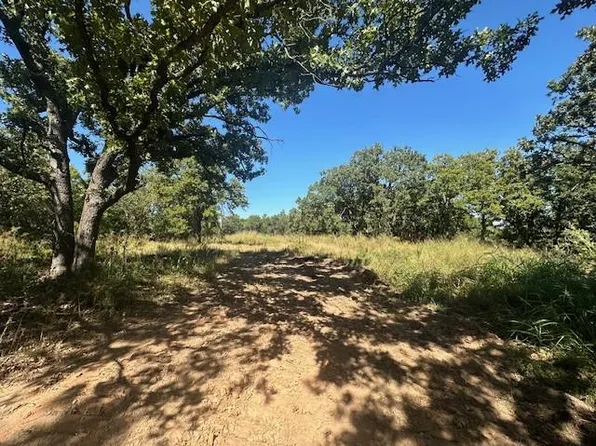 13525 Roka Cir, Newalla, OK 74857