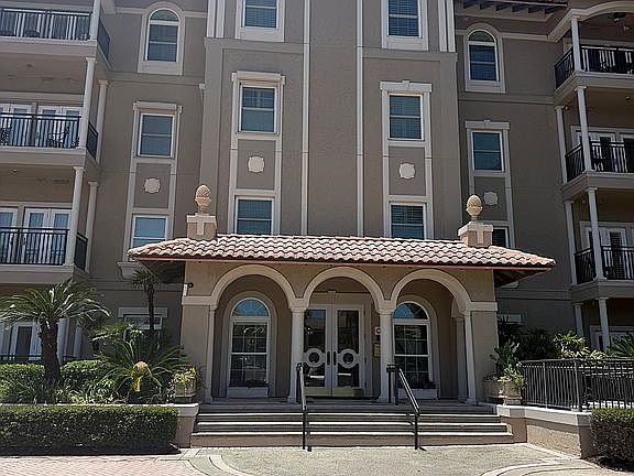 5th image of 600 Ponte Vedra Blvd Unit 210