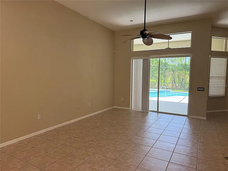 6506 Waters Edge Way — Photo 17