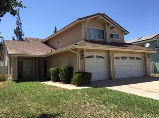 9249 Loquat Dr, Riverside, CA 92508