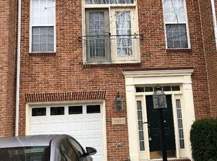 13589 Flying Squirrel Dr, Herndon, VA 20171 | Zillow