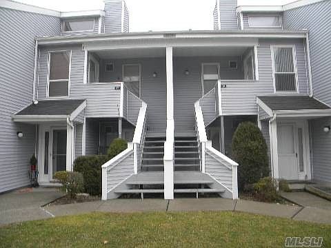 1st image of 17 Lakeview Dr #4