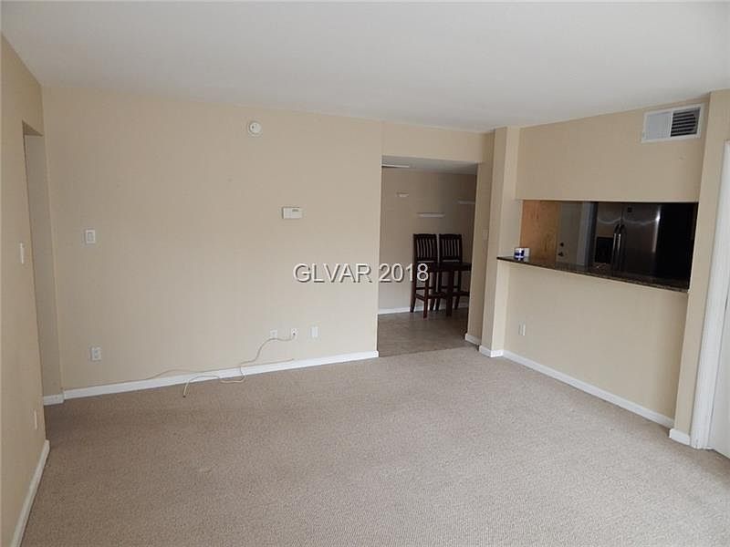 1st image of 769 Oakmont Ave Unit 403