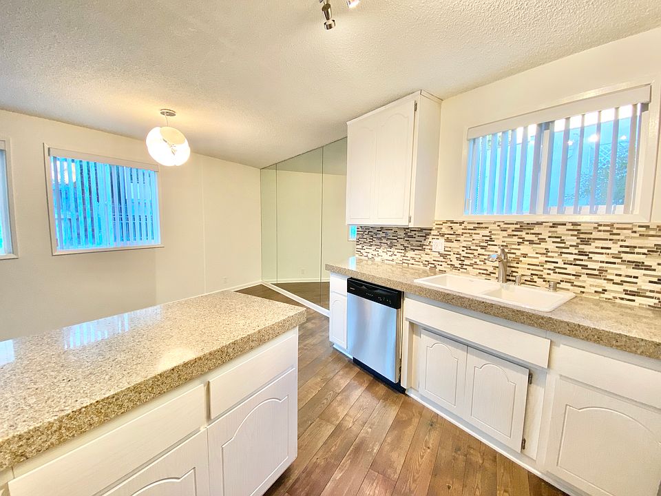 1st image of 1828 N La Brea Ave #7A