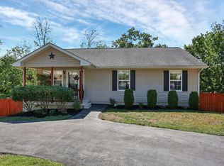 29 Crestview Dr, Front Royal, VA 22630