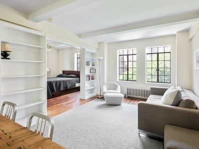 25 Tudor City Pl APT 720, New York, NY, 10017