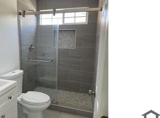 711 W 81st St APT 3, Los Angeles, CA 90044