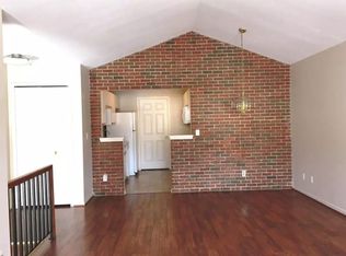 4676 Berkshire Dr, Sterling Heights, MI 48314