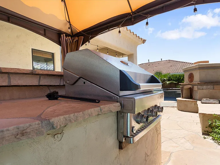 14333 W Cypress St — Photo 40