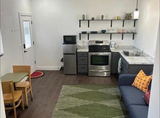 220 W Arizona Ave #2, Colorado City, AZ 86021